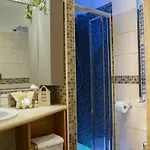 Vacation In Apartman *